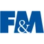 Farmers & Merchants Bank & Trust logo