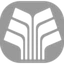Hancock County Savings Bank, F.S.B. logo