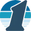 First National Bank of Gillette logo