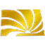 Strasburg State Bank logo