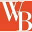 Westfield Bank logo