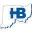 The Hicksville Bank logo
