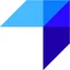 Lead Bank logo