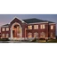 Newport Federal Bank logo