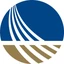 First Security Bank and Trust Company logo