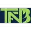 The First National Bank of McGregor logo