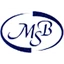 Milledgeville State Bank logo