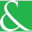 Citizens & Northern Bank logo