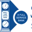Shell Lake State Bank logo