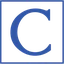 Citizens Bank of Morgantown, Inc. logo