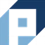 Producers Bank & Trust logo