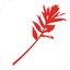 2UNIFI Bank logo