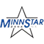 Minnstar Bank N.A. logo