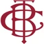 The Citizens Bank logo