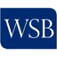 Winchester Savings Bank logo