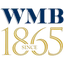 Wilson & Muir Bank & Trust Company logo