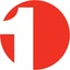 First Bank logo