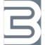 Cendera Bank logo