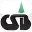 Citizens State Bank logo