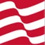 Rayne State Bank & Trust Company logo