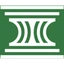 Cusb Bank logo