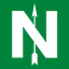 Northern Bank & Trust Company logo