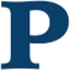 Palo Savings Bank logo