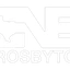 Citizens National Bank of Crosbyton logo