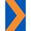 United Community Bank logo