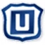 Union State Bank logo