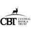 Central Bank and Trust logo