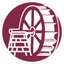 Century Bank of the Ozarks logo