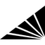 Prism Bank logo