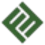 First Federal Savings and Loan Association of McMinnville logo