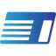 The Turbotville National Bank logo