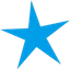 Transpecos Banks, SSB logo