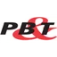 Peoples Bank & Trust Co. logo