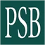 Prime Security Bank logo