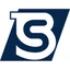 Tioga State Bank, N.A. logo
