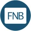 First Neighborhood Bank, Inc. logo