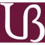 Union Savings Bank logo
