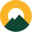 Stone Bank logo