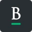 BankFirst Financial Services logo