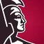Hawaii National Bank logo