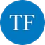 Third Federal Savings & Loan Association of Cleveland logo