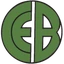 Citizens Bank of Edinburg logo