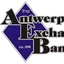 The Antwerp Exchange Bank Company logo