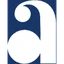 Anderson State Bank logo