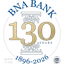 Bna Bank logo