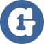 The First National Bank of Groton logo